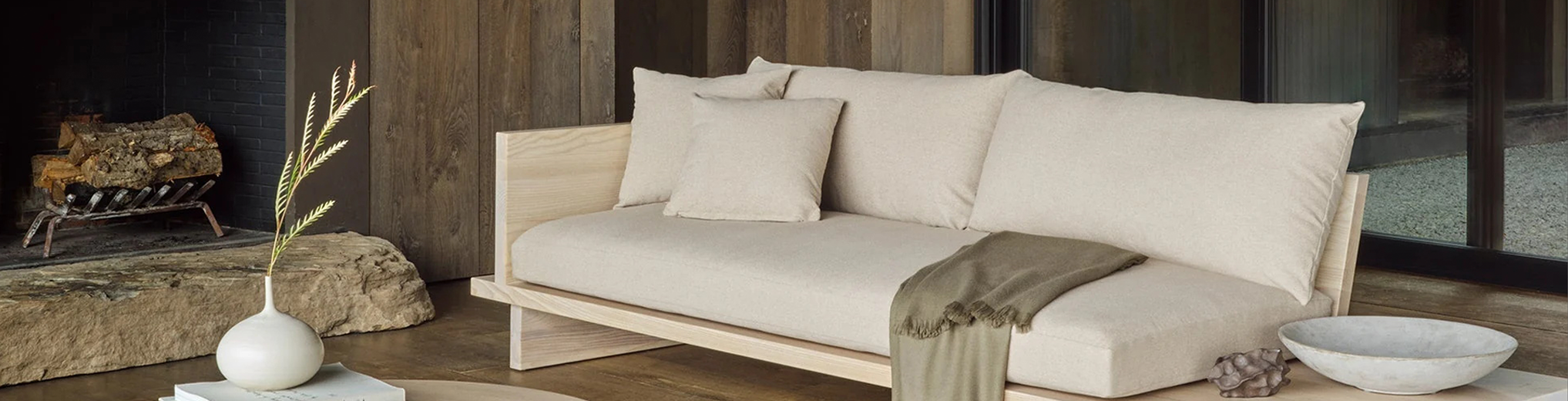 Living Room Furniture beijing (1) Meubles de salon Pékin (1)