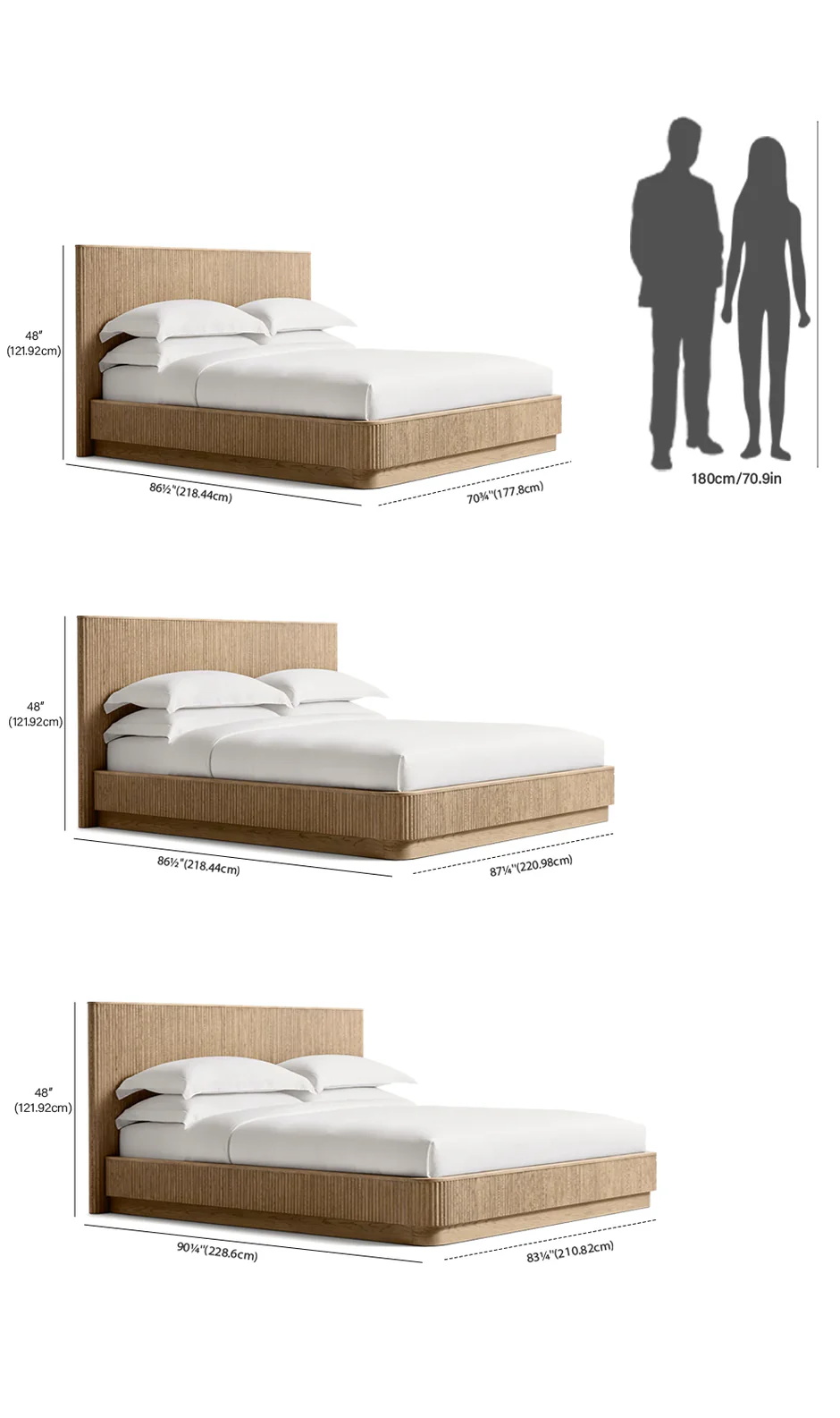 尺寸_看图王 尺寸 _ 看图王