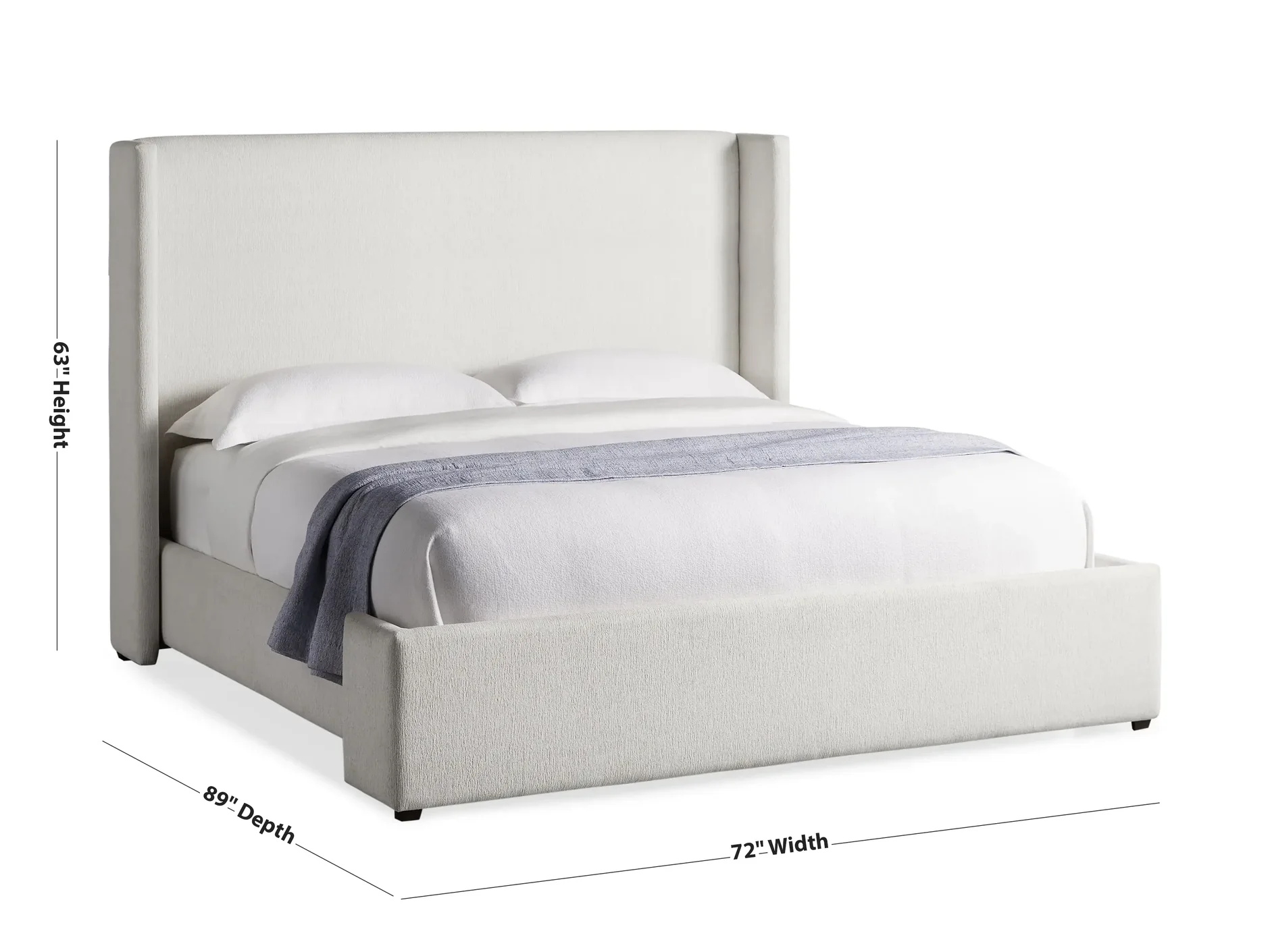 尺寸图 _ 看图王