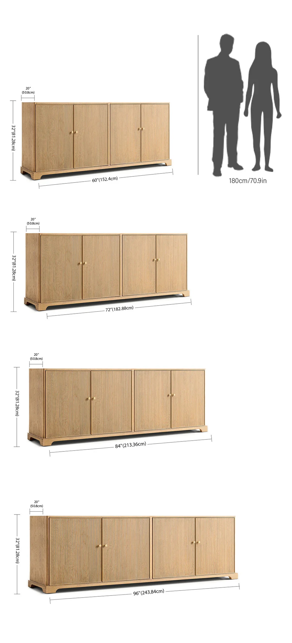 尺寸_看图王 尺寸 _ 看图王