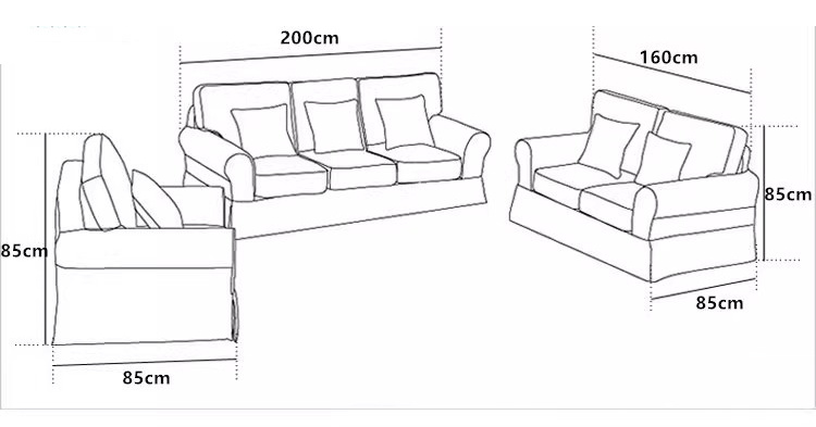 尺寸1_看图王 尺寸 1_ 看图王