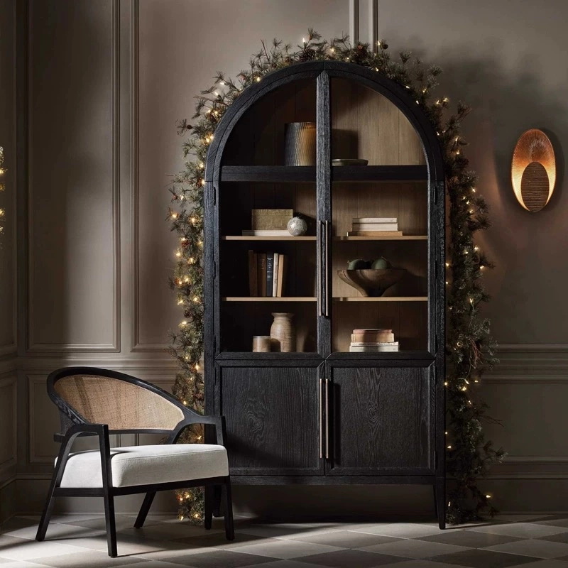 Study Furniture Meubles d'étude