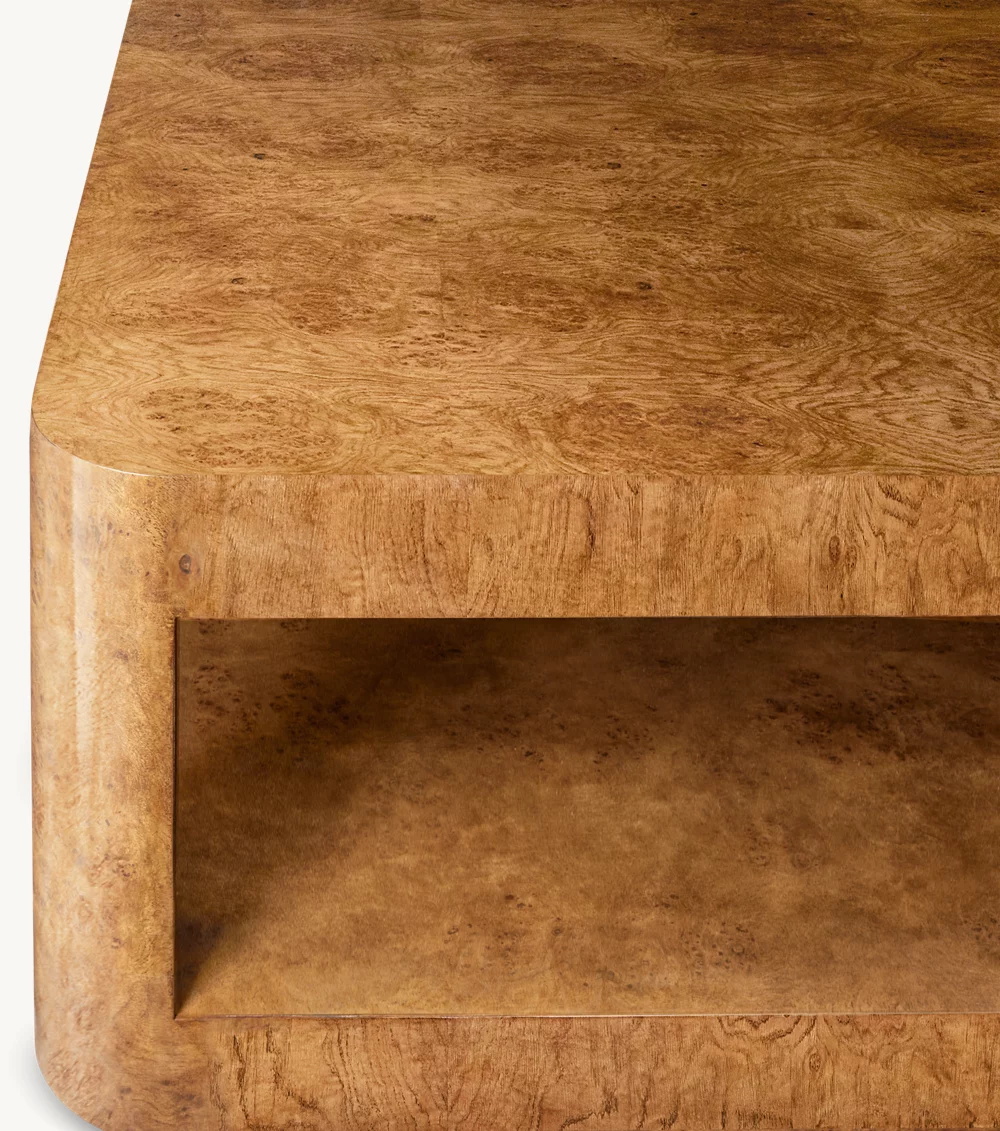 3_看图王 3_ 看图王