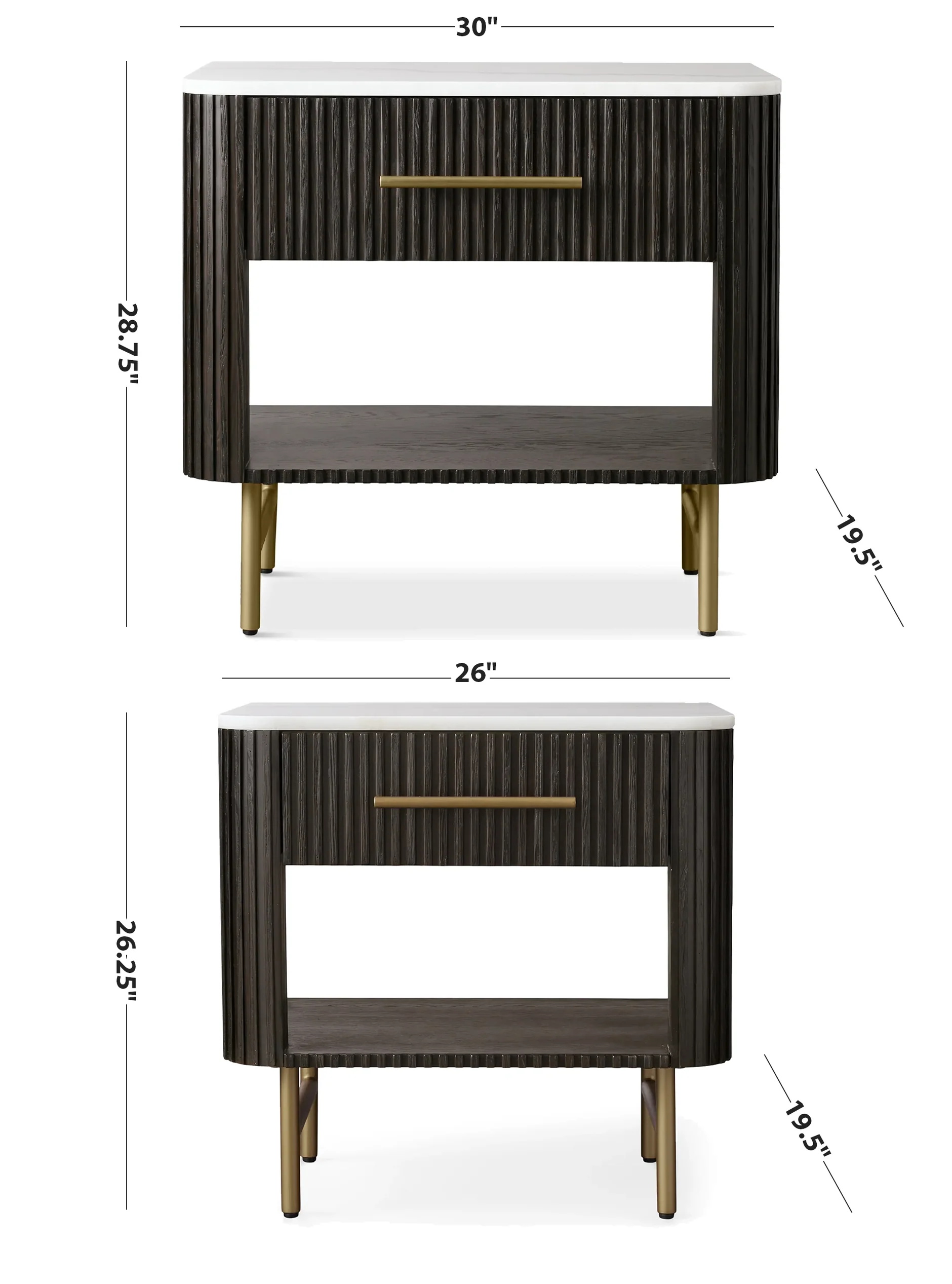 尺寸_看图王 尺寸 _ 看图王