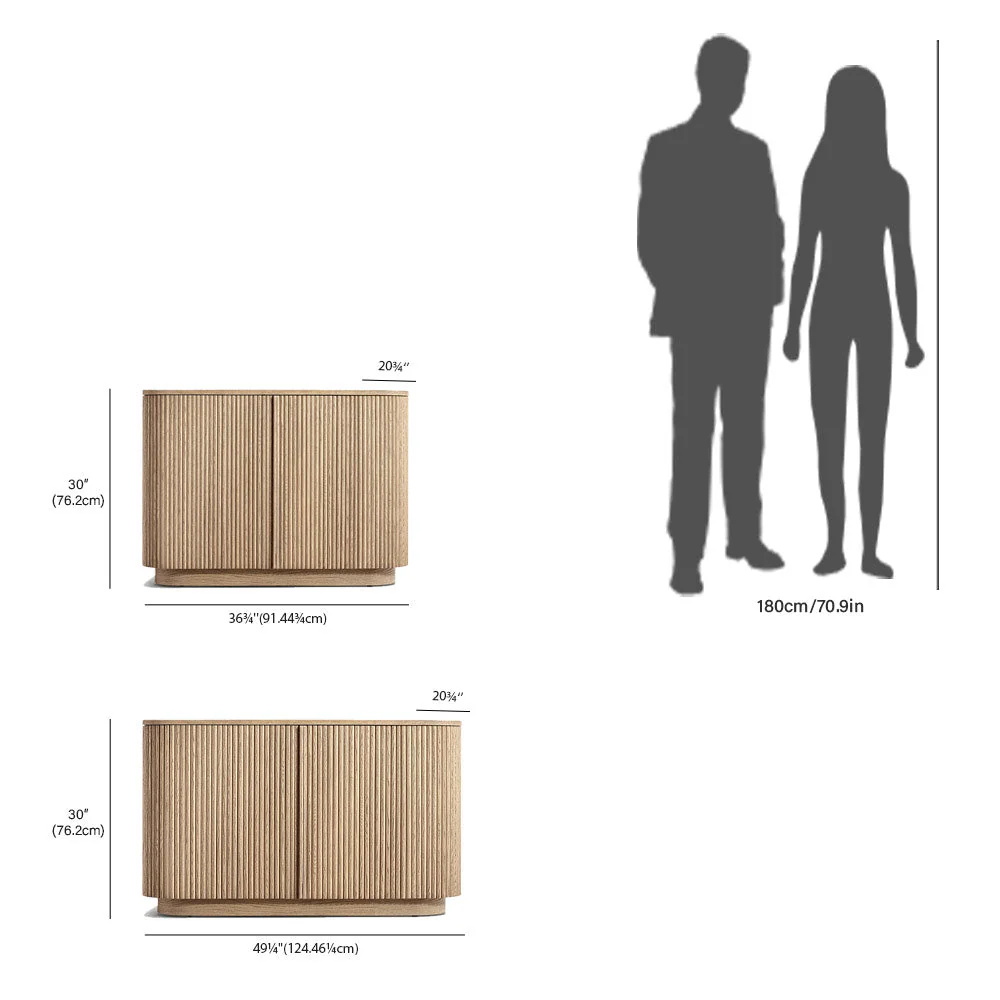 Dimension drawing Dessin de dimension