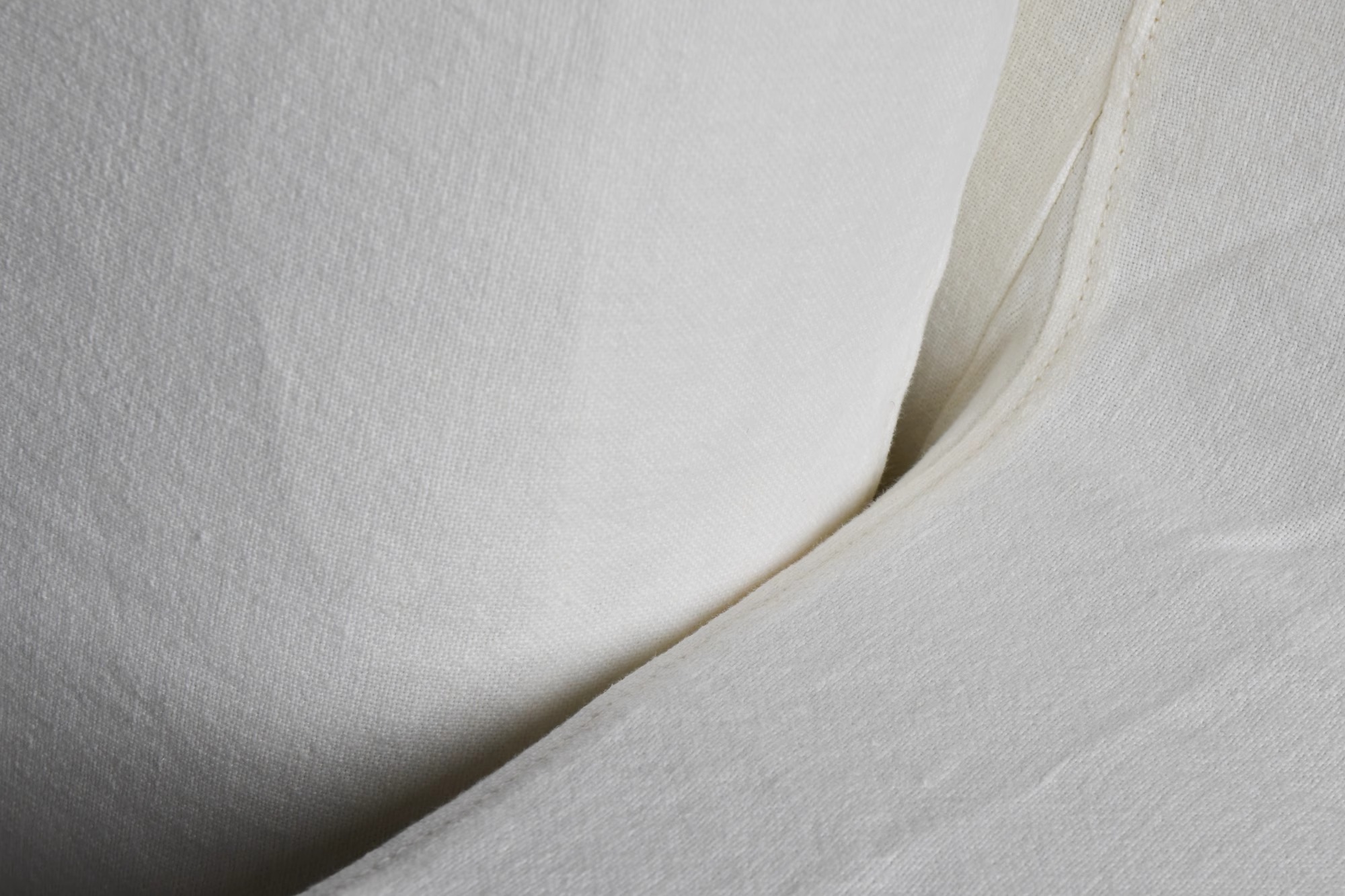 Fabric Sofa Canapé-tissu