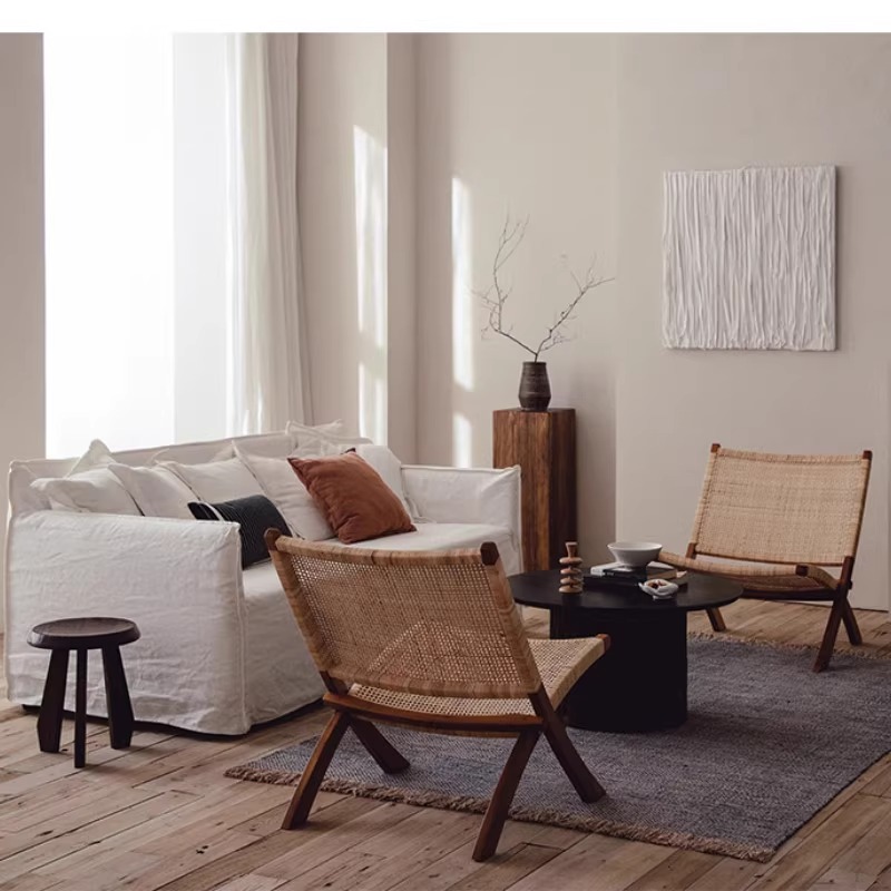 rental - house renovation sofa Location - canapé de rénovation de maison