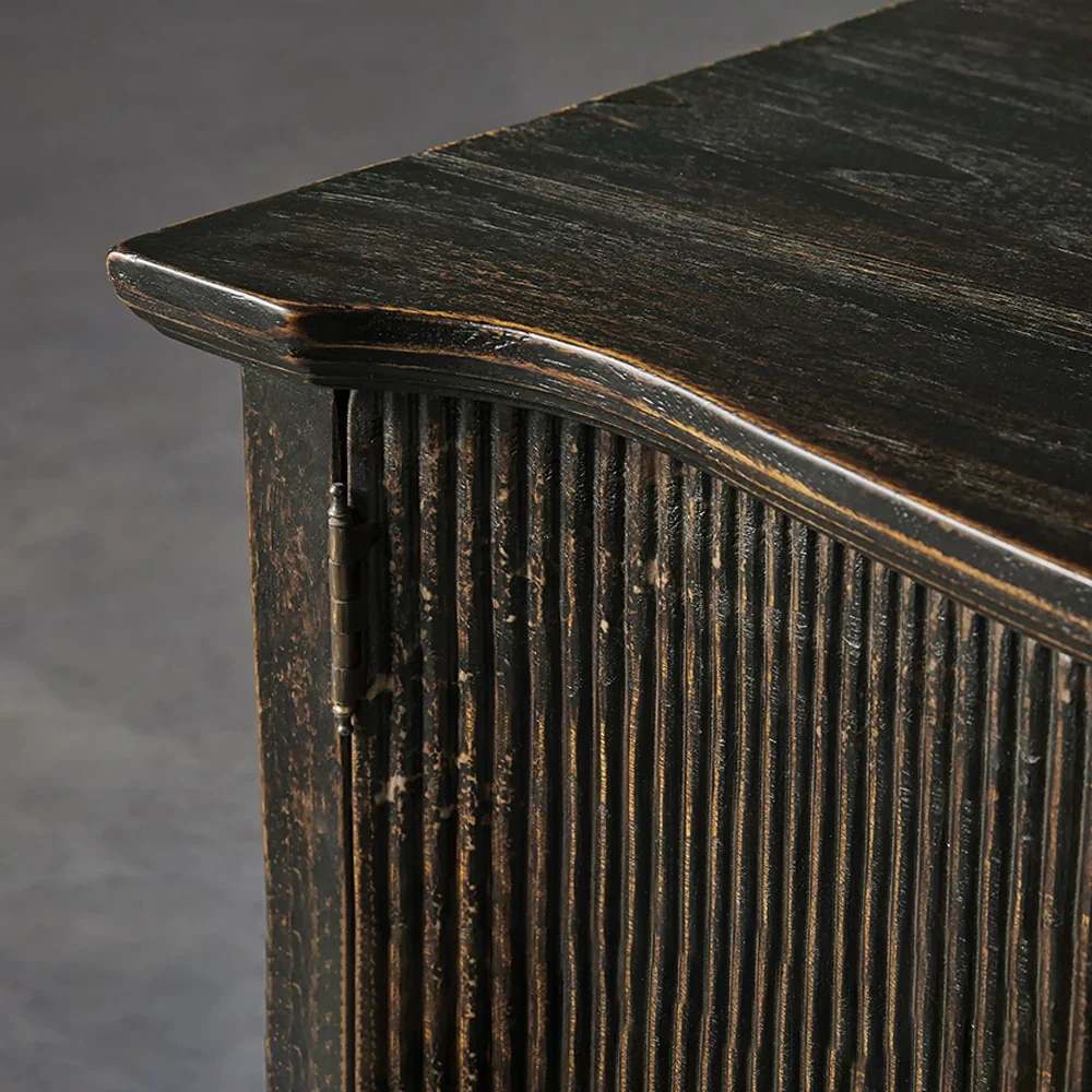 entryway clutter storage Decorme de texture fabriquée à la main