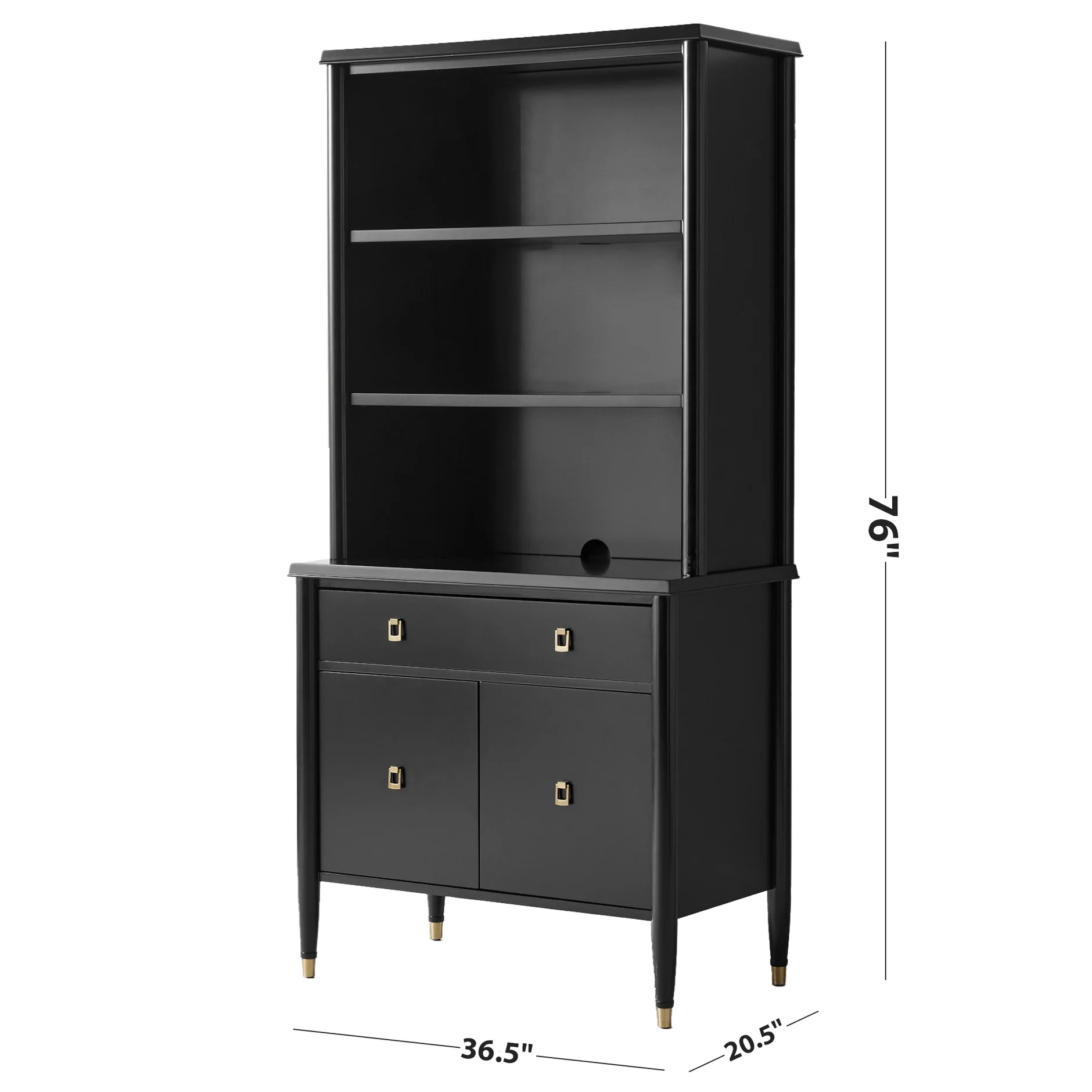 h7_看图王 H7_ 看图王