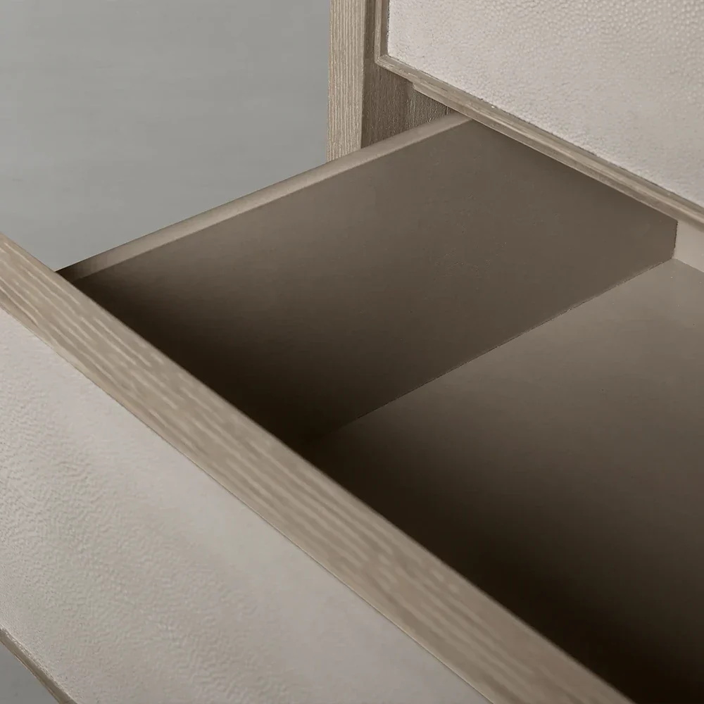 细节4_看图王 细节 4_ 看图王