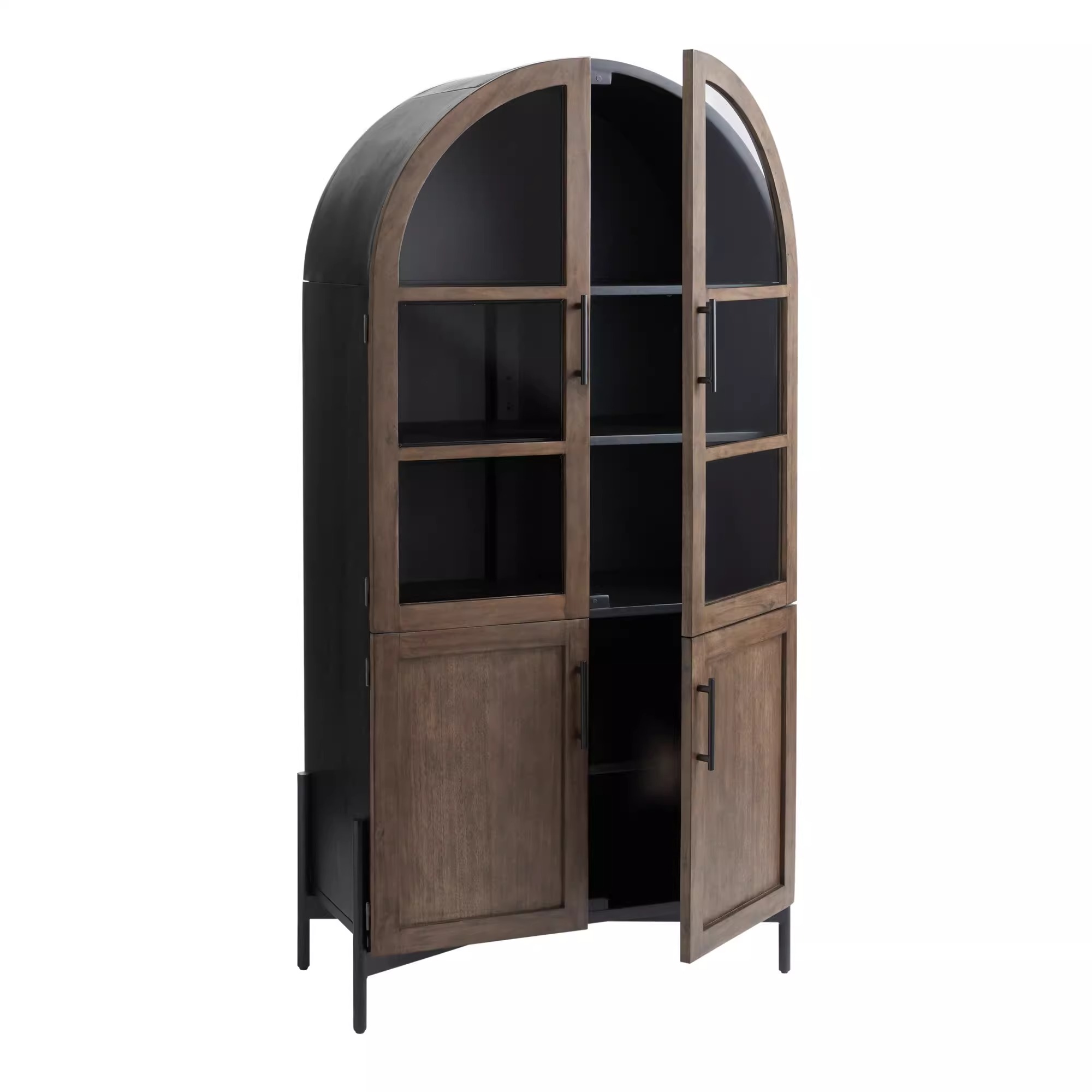 Bookcase Bibliothèque