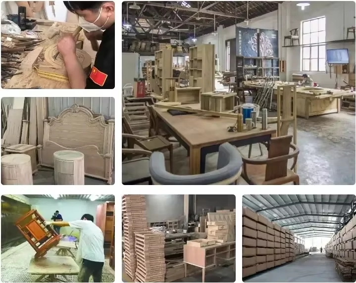 entreprise3_ 看图王