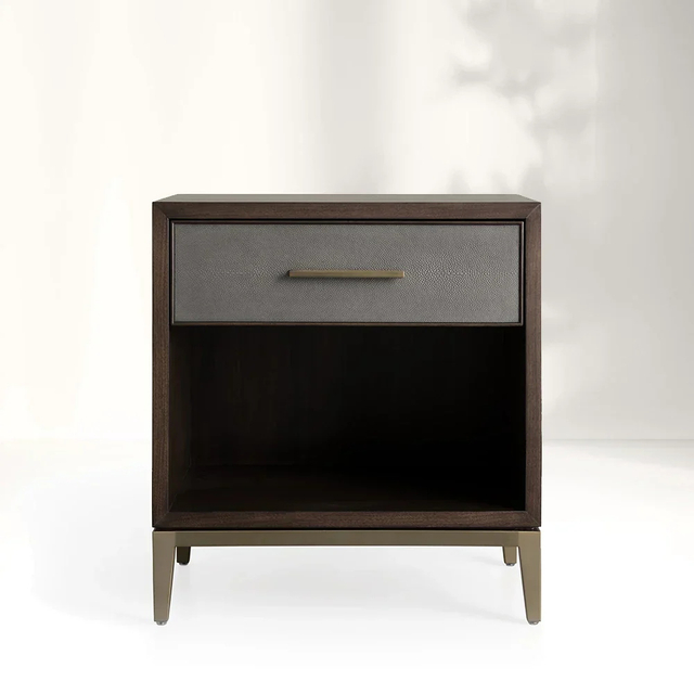 Malone Open de nuit ouverte