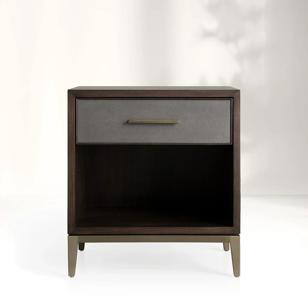 Malone Open de nuit ouverte