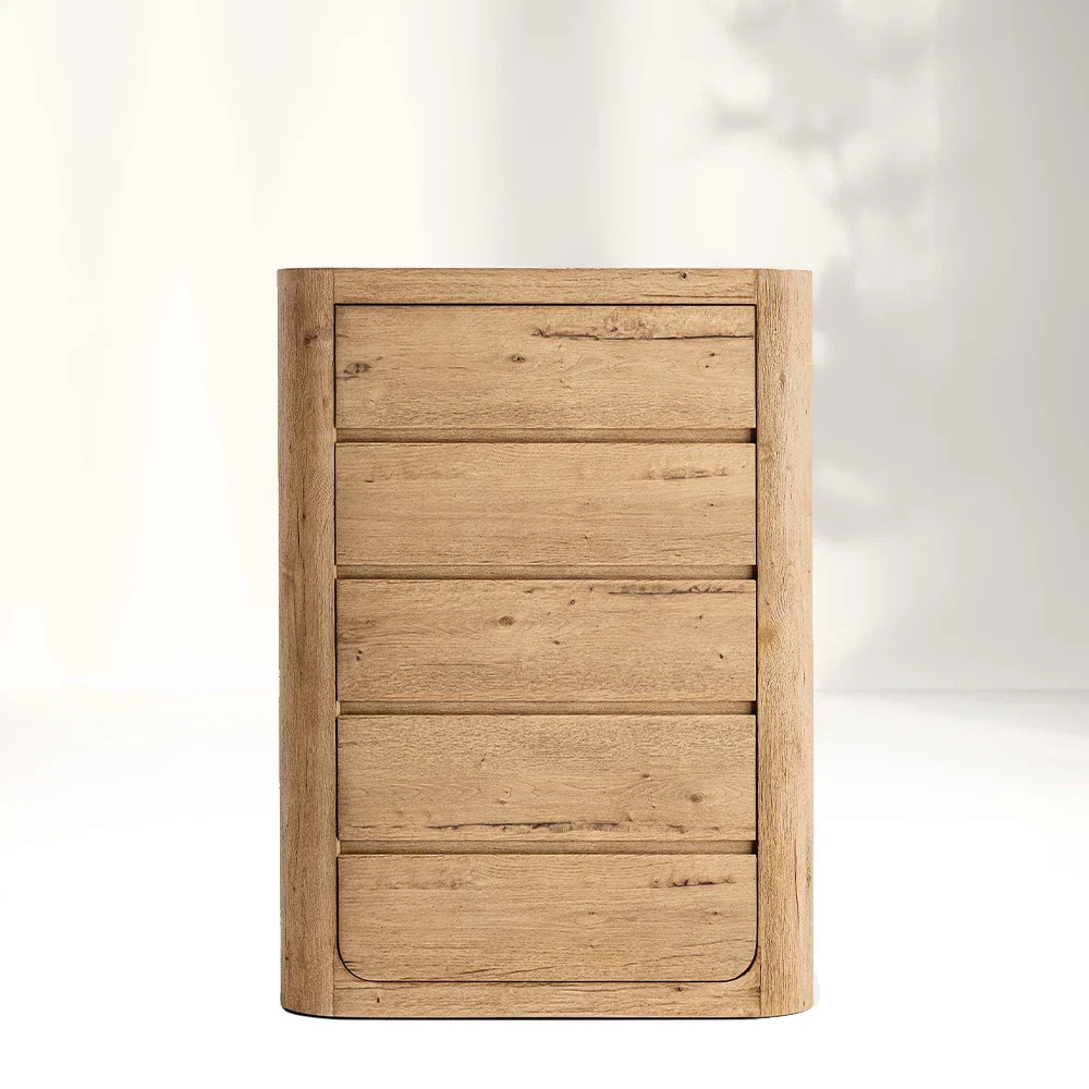  Simplicity Dresseur à 5 dessins