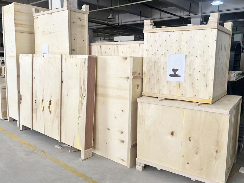 Bienvenue aux amis de tous horizons pour visiter, conseils et négociation commerciale.