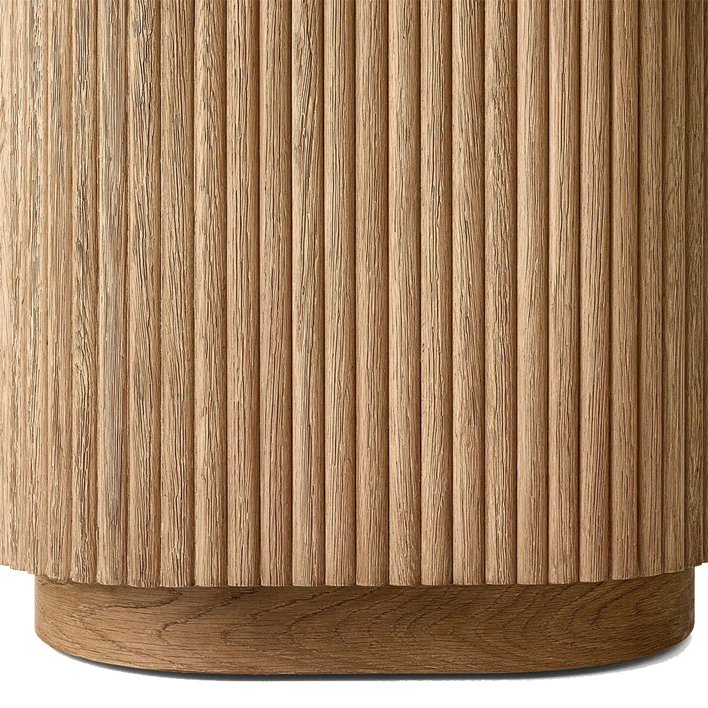 Recherche de buffet moderne à 9 tirages