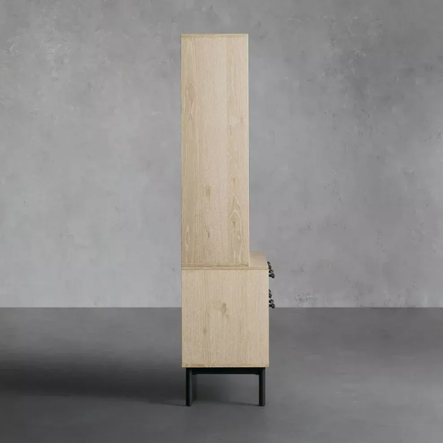 image lat&eacute;rale