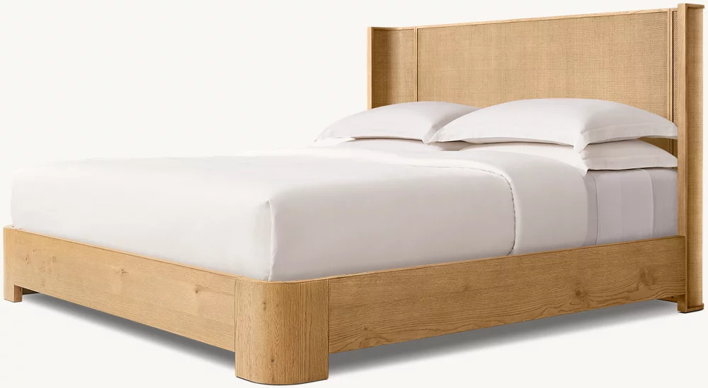 Ch&ecirc;ne l&eacute;ger