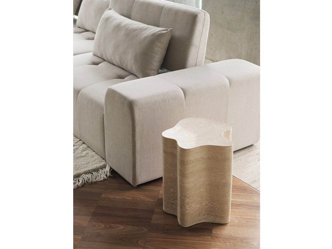 Qu'est-ce qu'une table de chevet ou une table de chevet ?