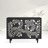 Armoire de rangement pour articles, livraison gratuite