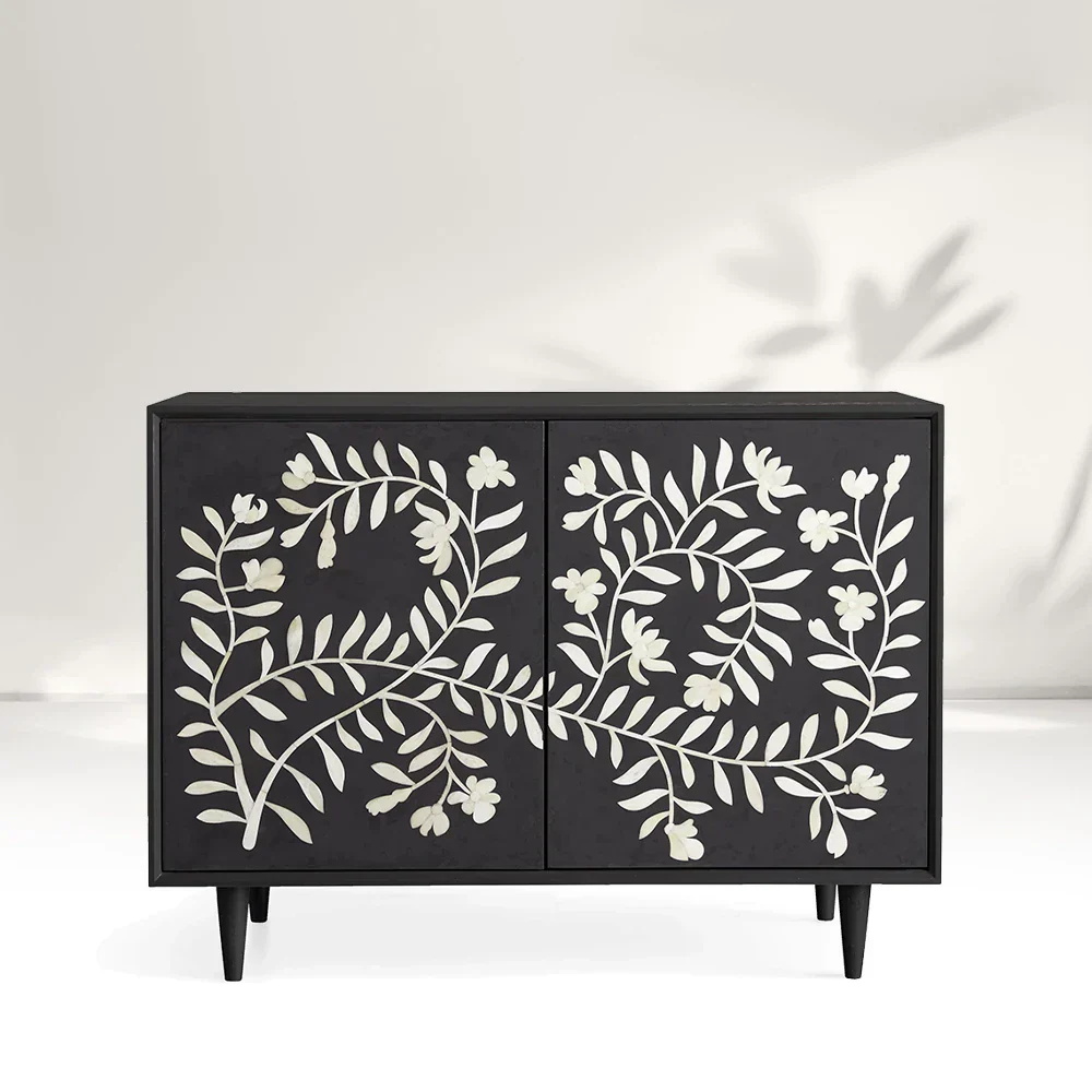 Armoire de rangement pour articles, livraison gratuite