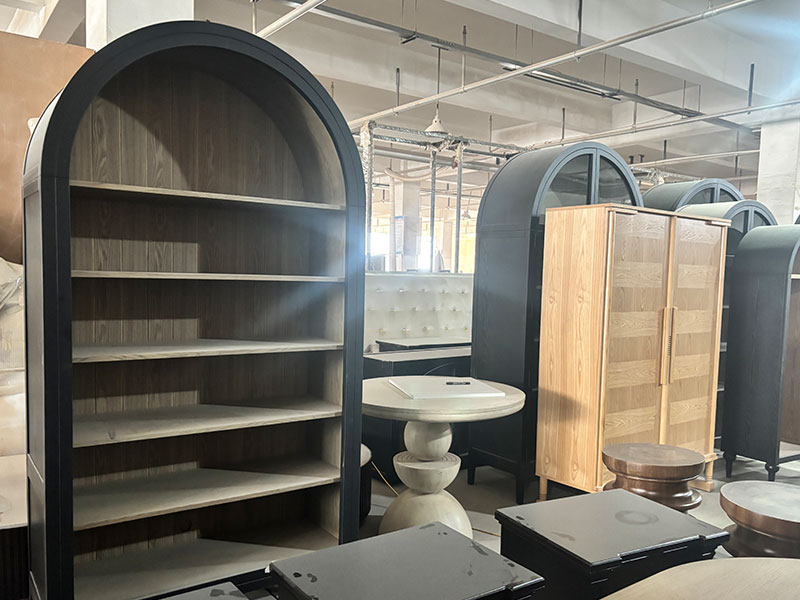 Société professionnelle de production et de traitement de la table à manger et d'autres produits