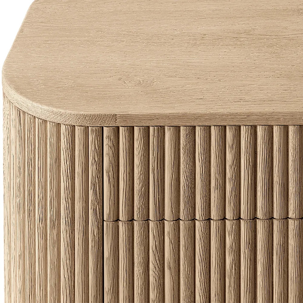 D&eacute;tails du produit