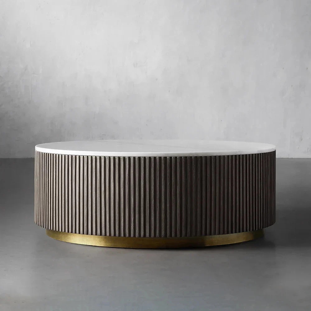 Mat&eacute;riau de comptoir