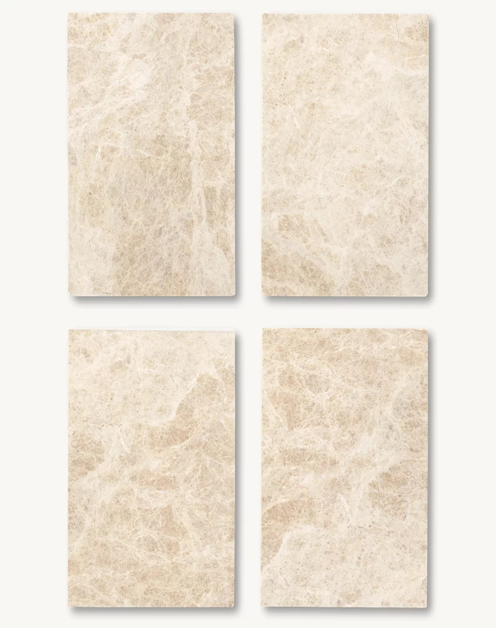 Classico italien Travers