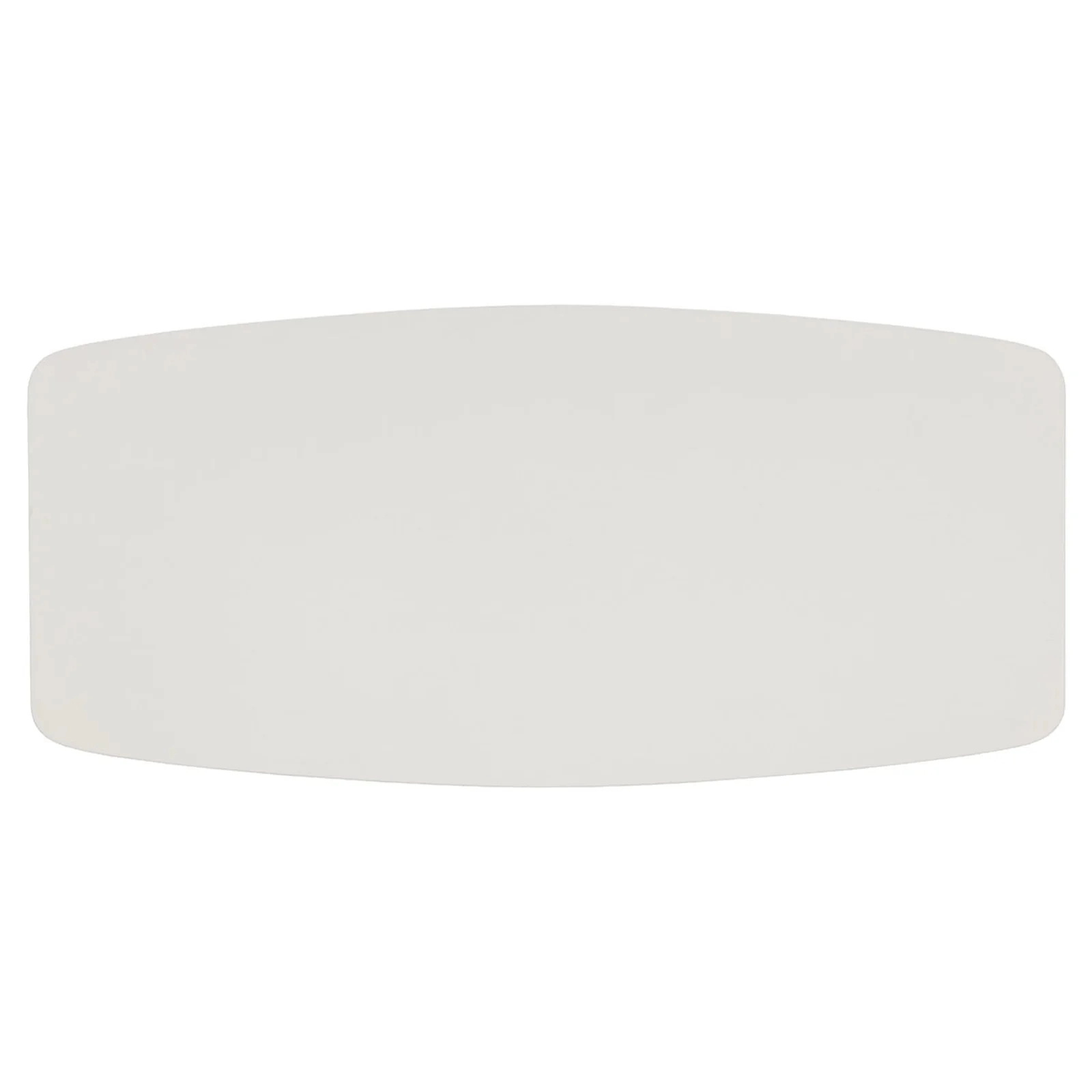 Table &agrave; manger