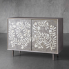 Armoire de rangement pour articles, livraison gratuite