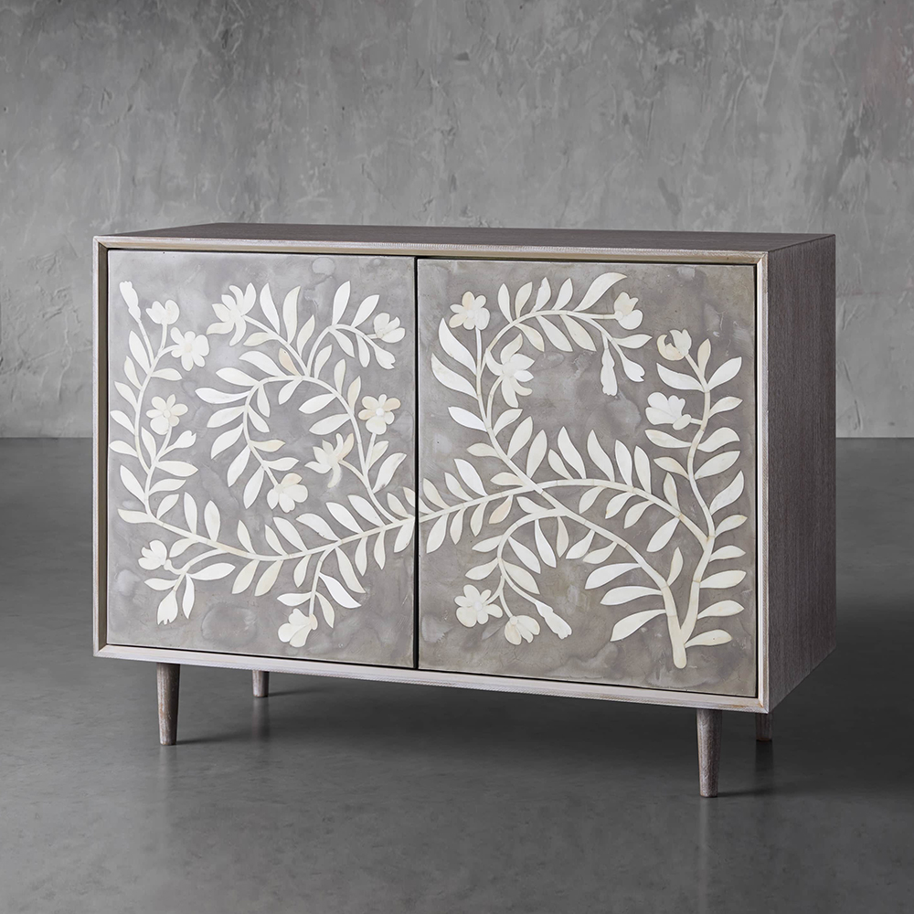 Armoire de rangement pour articles, livraison gratuite