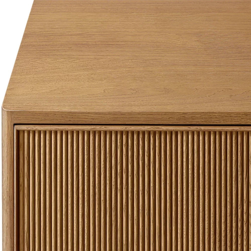 细节二 _ 看图王