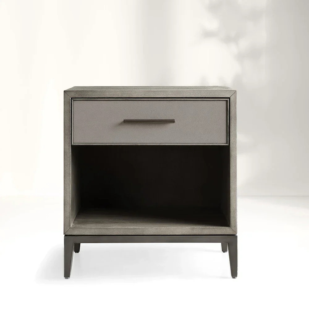 Malone Open de nuit ouverte