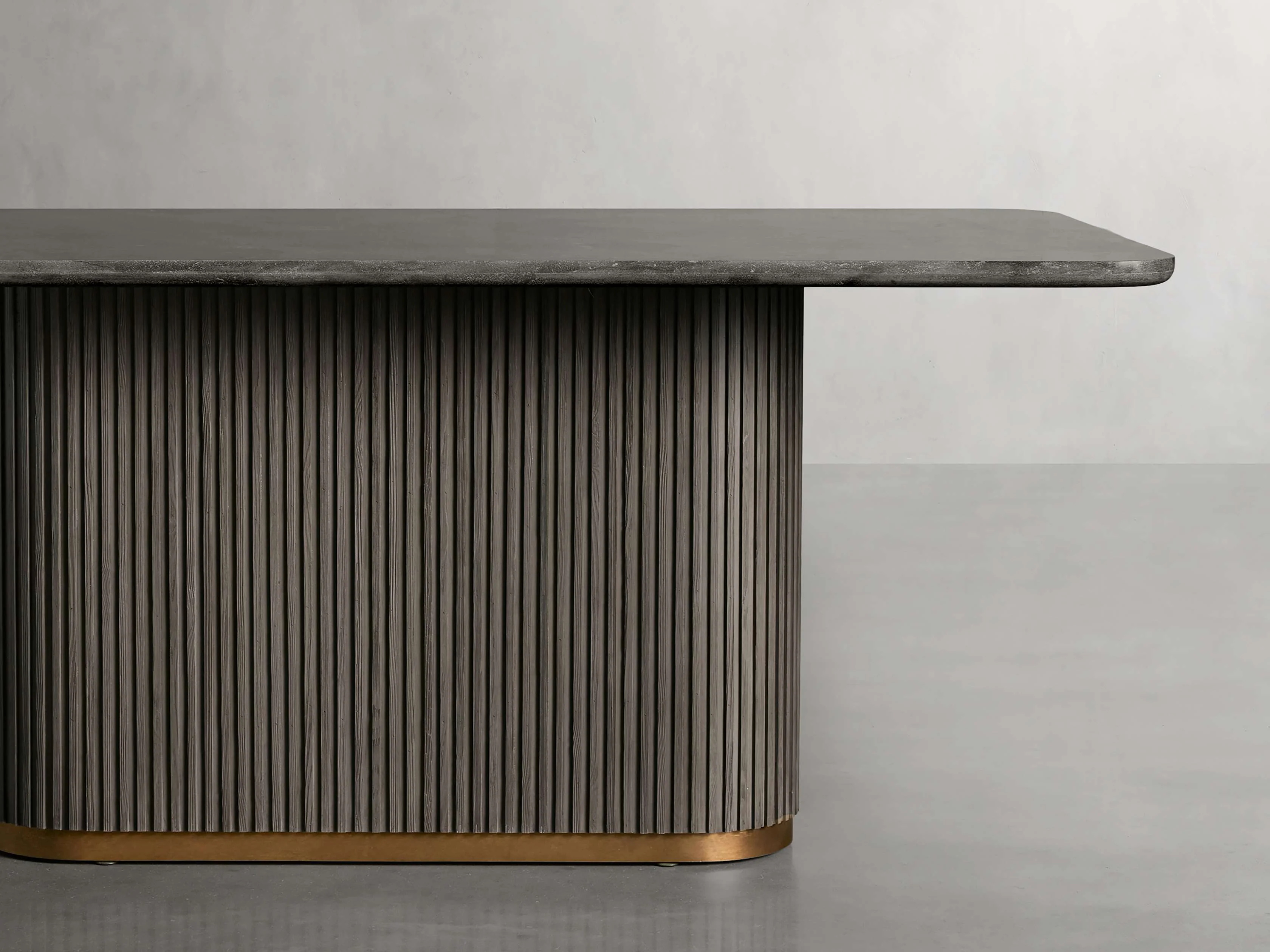 Table à manger Finnley