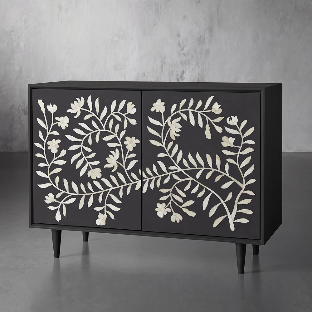 Armoire de rangement pour articles, livraison gratuite