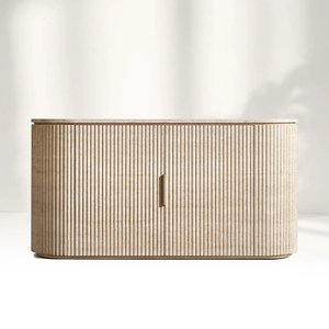 Pief de pointe 2 et 4 portes