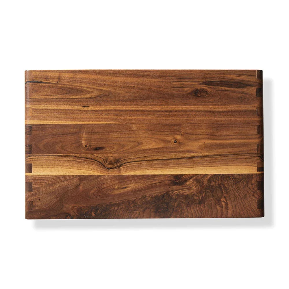 Pisque de tiroirs Vue en perspective