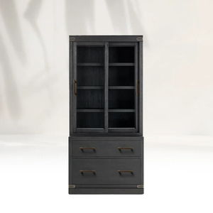 Bibliothèque modulaire