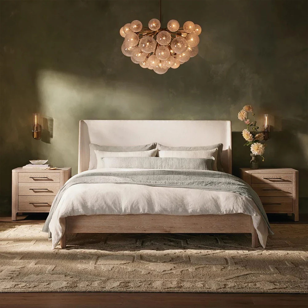 Lit Finnley Serenity