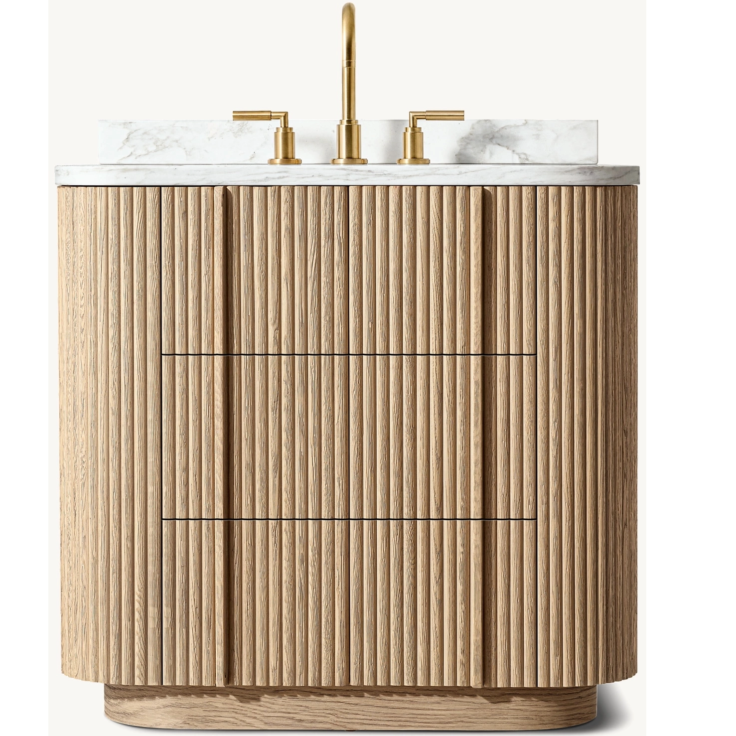 Qu'est-ce qui rend les plateaux de table en marbre parfaits pour les réunions à petite échelle ?