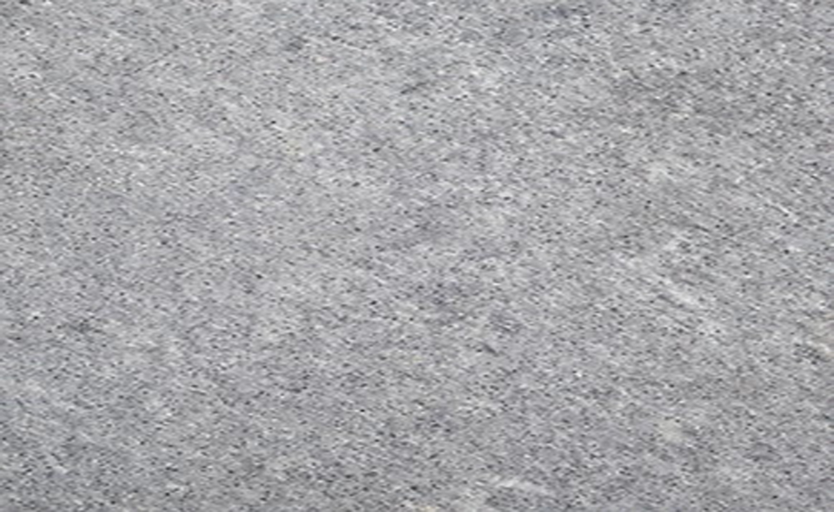 C&eacute;sarstone b&eacute;ton robuste