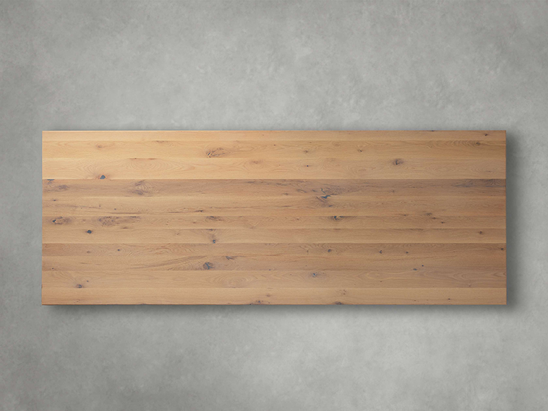 Table &agrave; manger