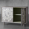 Armoire de rangement pour articles, livraison gratuite