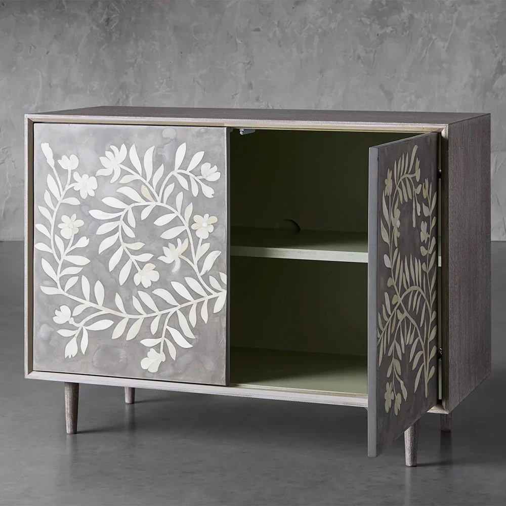 Armoire de rangement pour articles, livraison gratuite