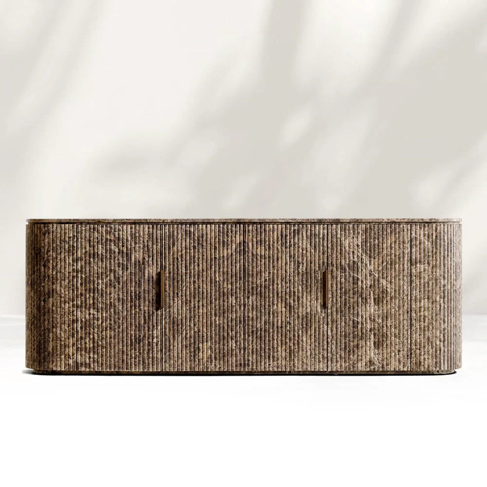 Pief de pointe 2 et 4 portes