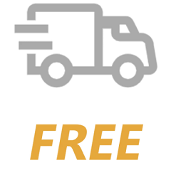 Livraison gratuite sur tous les LTEM