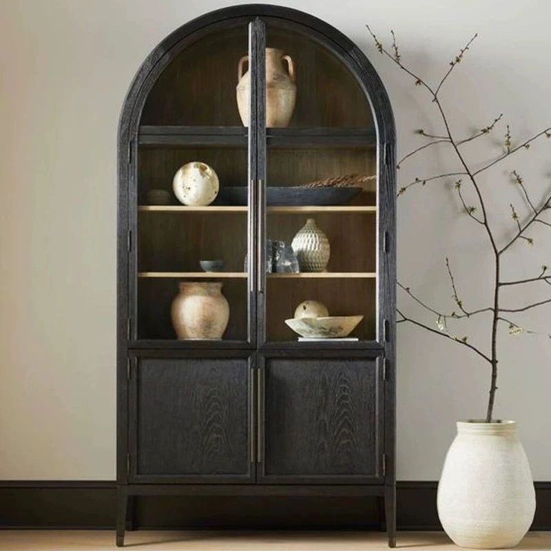 Meubles d'&eacute;tude