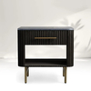 Nightstand ouvert de Finnley